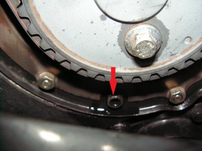 PICT0092.JPG