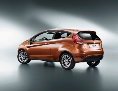 Nový Ford Fiesta_02.jpg