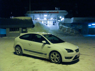 IMG_1140.jpg (151.31 KiB) Zobrazeno 5138 x STěhurka