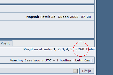 profil2.PNG