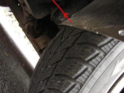 Kopie - DSC01691.jpg