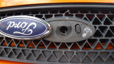 P1100311Q.jpg