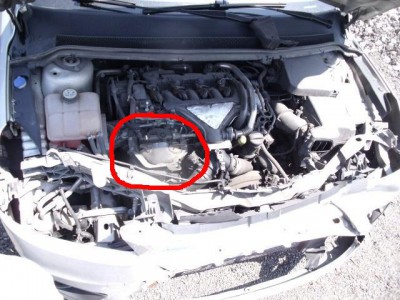 focus 2,0TDCI motor.jpg