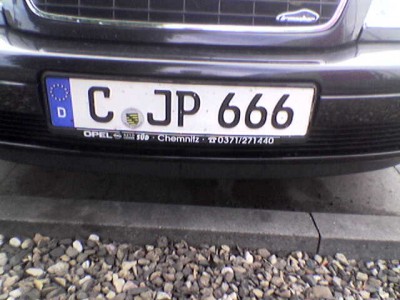 Obraz000.jpg