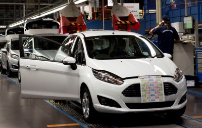 Nový Ford Fiesta_výroba_02.jpg