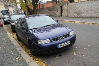RZ_IMG_2916.jpg