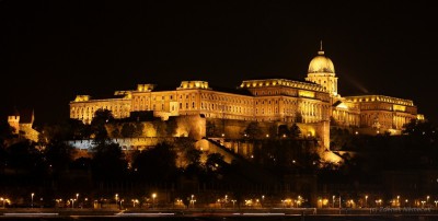 IMG_9547.JPG