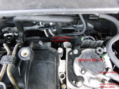 vedení hadic od filtru k jednotce.jpg