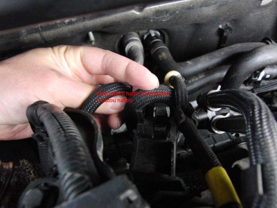 prosmyčkování hadic v jednotce.jpg