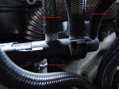 Jednotka propojení s čistou naftou.jpg