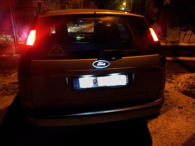 20121214_00520z0.jpg