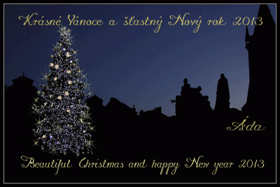 Duplikovat stavaDA.gif