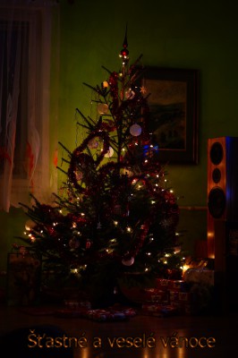 Šťastné a veselé.jpg