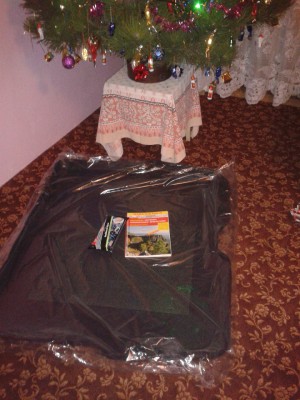 2012-12-24 21.53.48.jpg