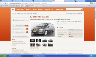 auto com cmax.JPG