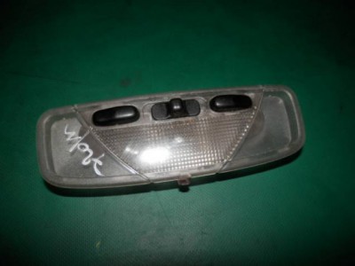 světlo vnitřní.jpg