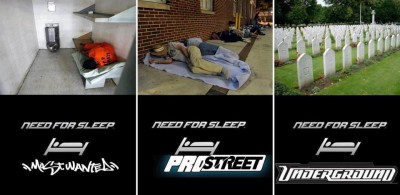 nfs.jpg