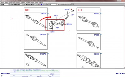 uložení poloosy.jpg