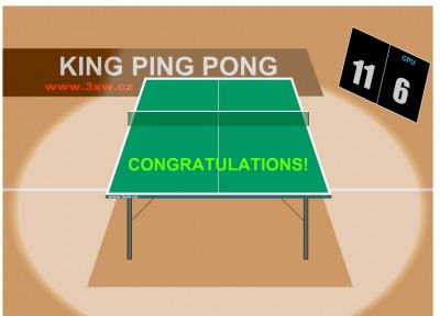 pingpong.jpg