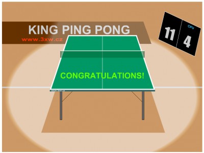 pingpong.jpg