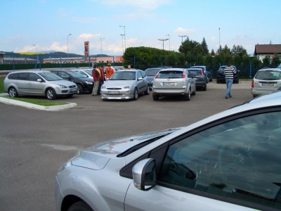 CIMG2816u.JPG