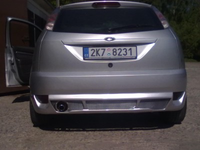 06052011118.jpg