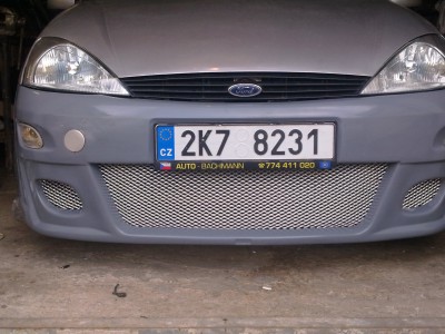 07042012106.jpg