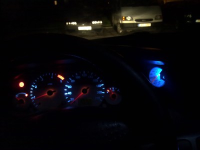 16042012114.jpg