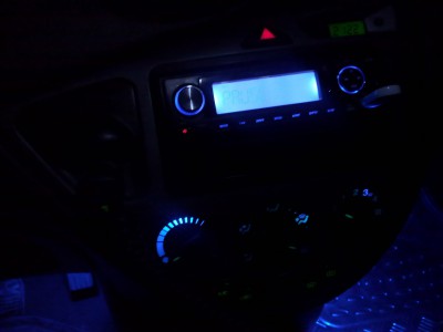 16042012115.jpg