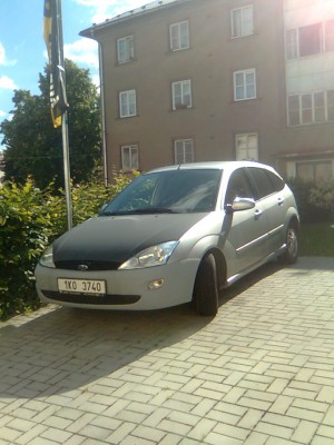 Obraz069.jpg