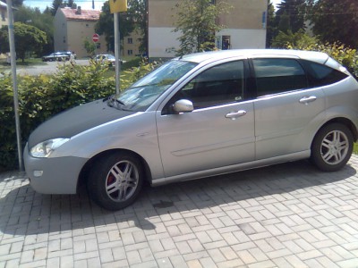 Obraz070.jpg