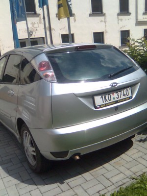 Obraz071.jpg