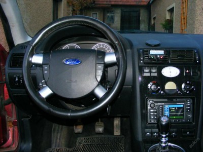 2907036522_5.jpg