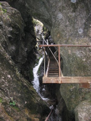 janosikovy diery 156.jpg