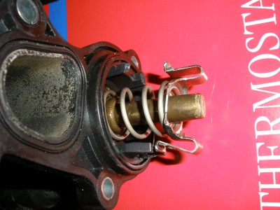 P2270020.JPG