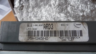 mini-P1010154.JPG