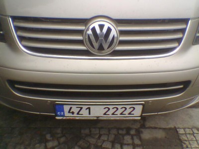 spz_4z12222.jpg