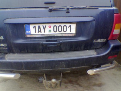 spz_1ay0001.jpg
