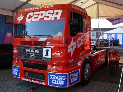 DSCN1323.JPG