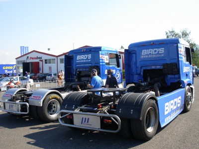 DSCN1382.JPG