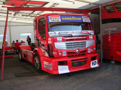 DSCN2415.JPG