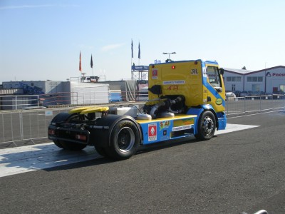 DSCN2461.JPG