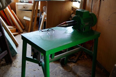 DSC05425.JPG (44.13 KiB) Zobrazeno 4409 x Štípačka kužel