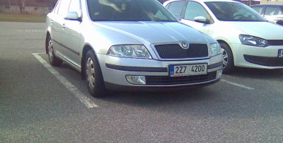 Obraz0444.jpg
