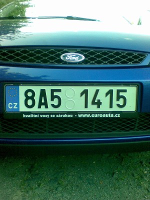 Obraz050.jpg