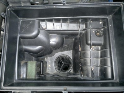 2013-03-10-379.jpg