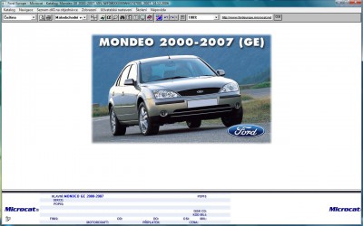 Microcat načtení dat I.jpg