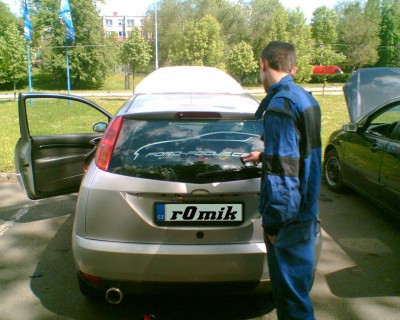 kontrola přilepení.jpg