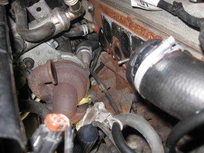 EGR ventil 002.JPG