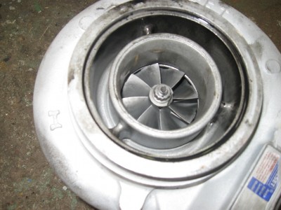 turbo 010.JPG